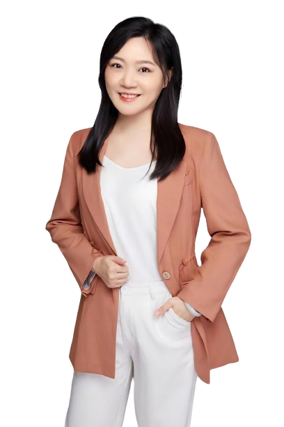 王媛
