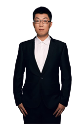 付俊铭