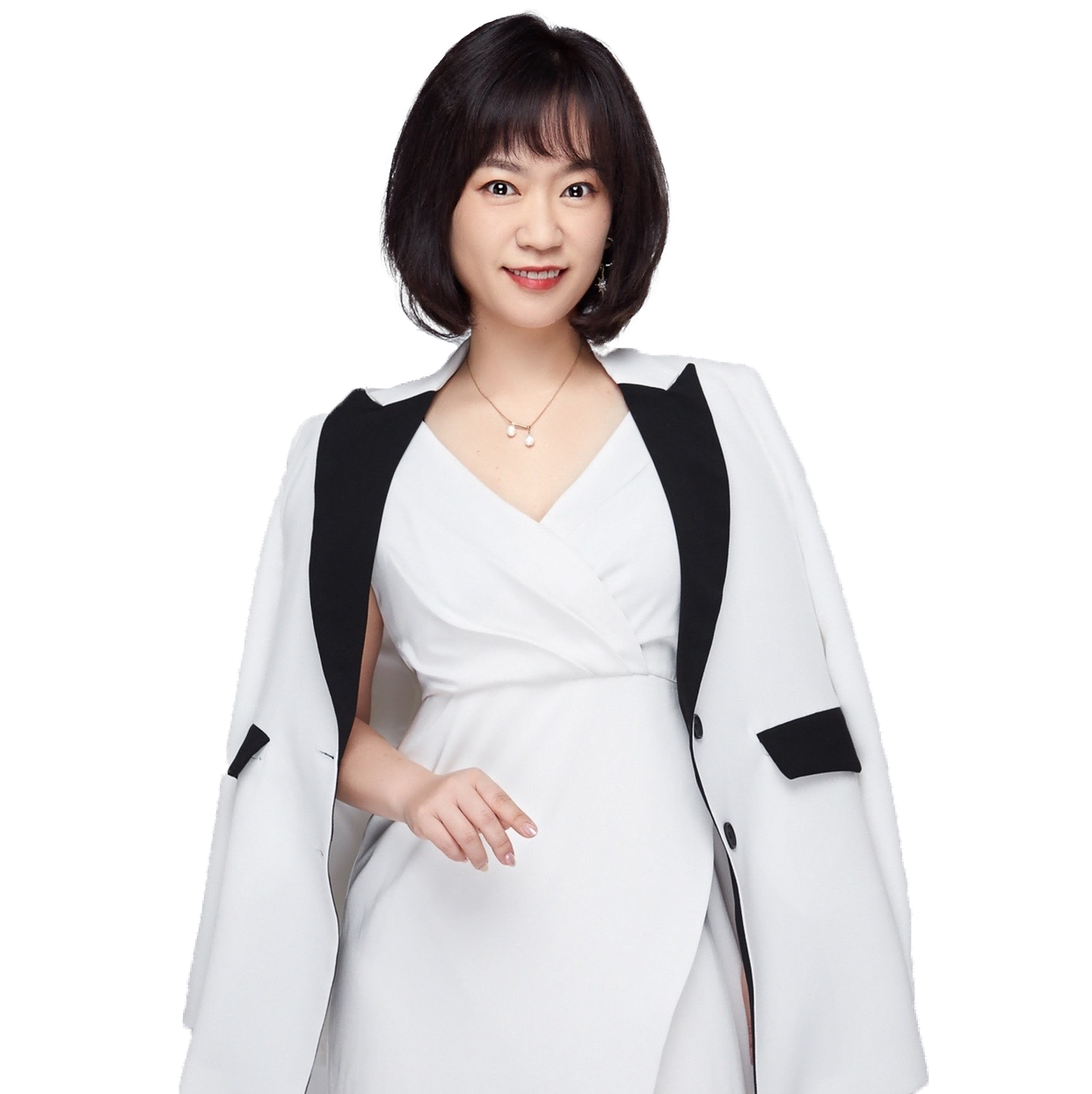 李牧航