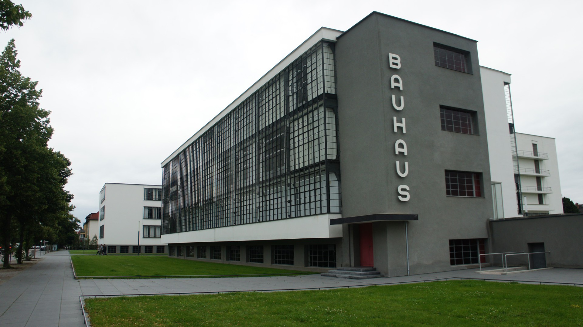 魏玛大学图集3