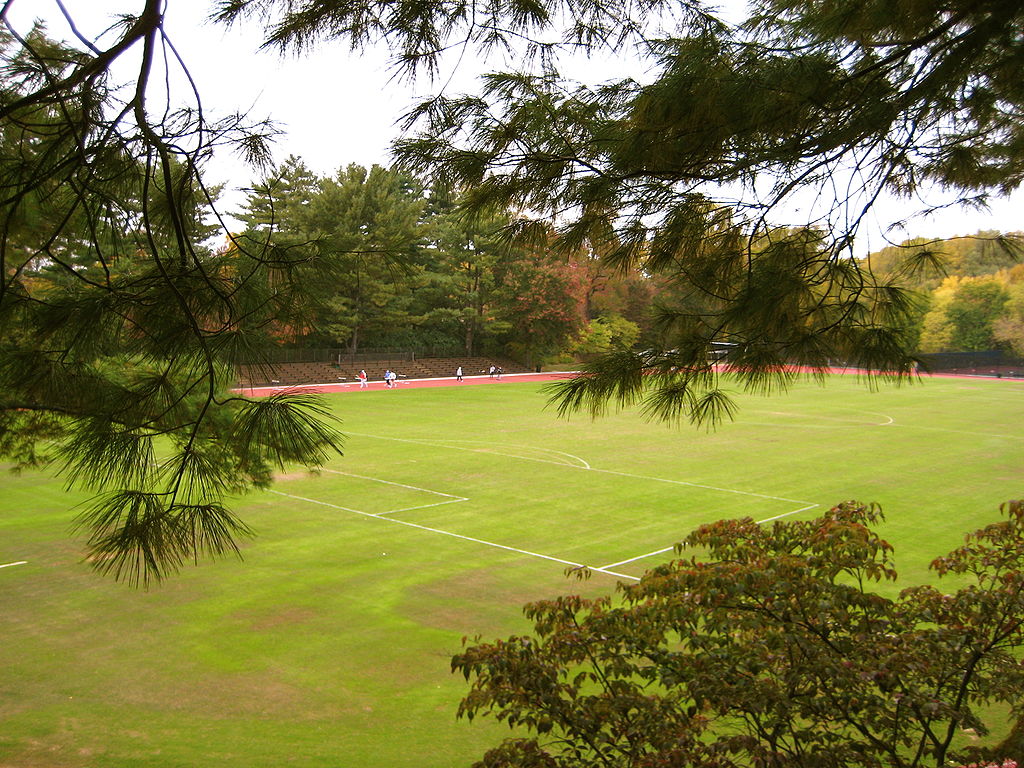 美利坚大学图集2