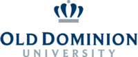 老道明大学