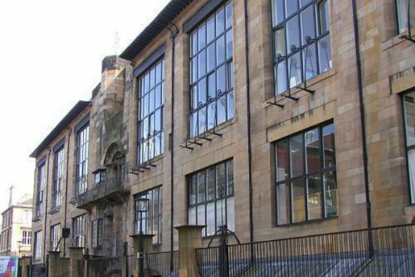 英国开放大学图集1
