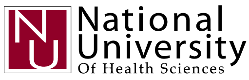 国家健康科学大学