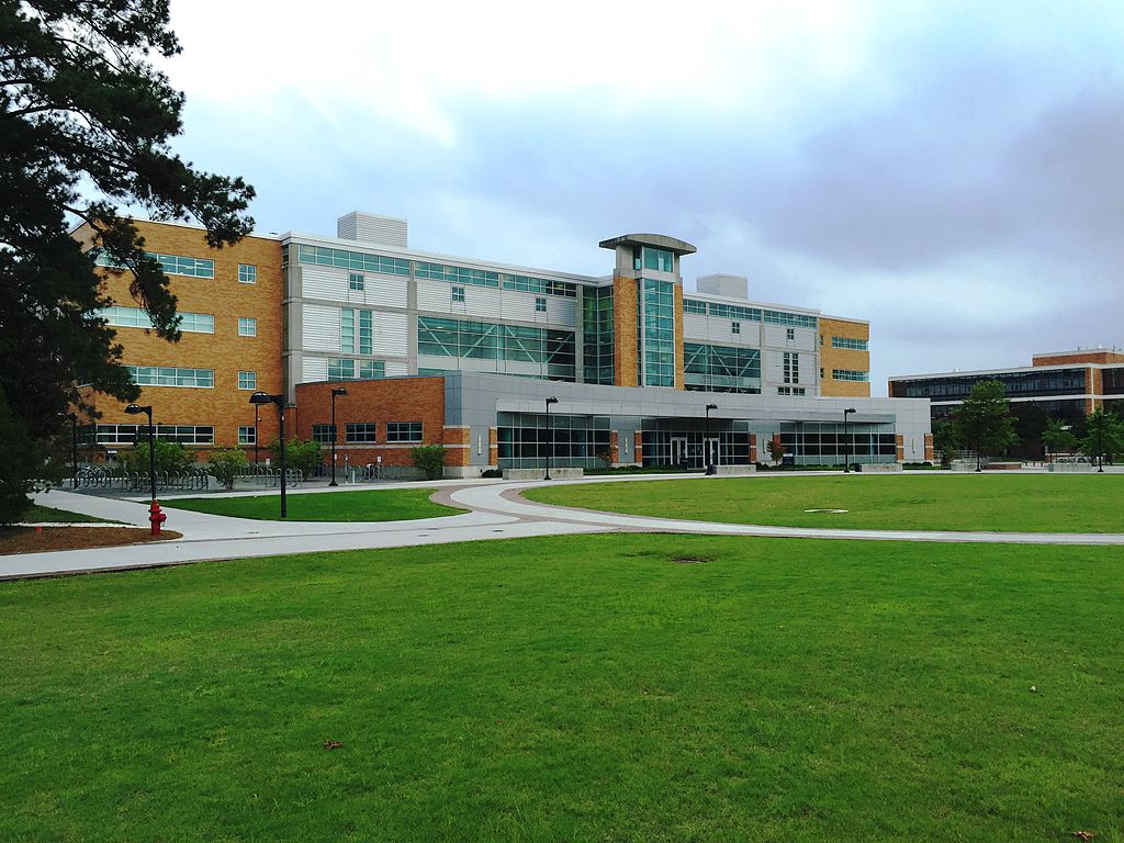 老道明大学图集1