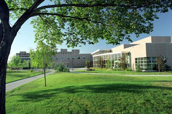 里贾纳大学图集3