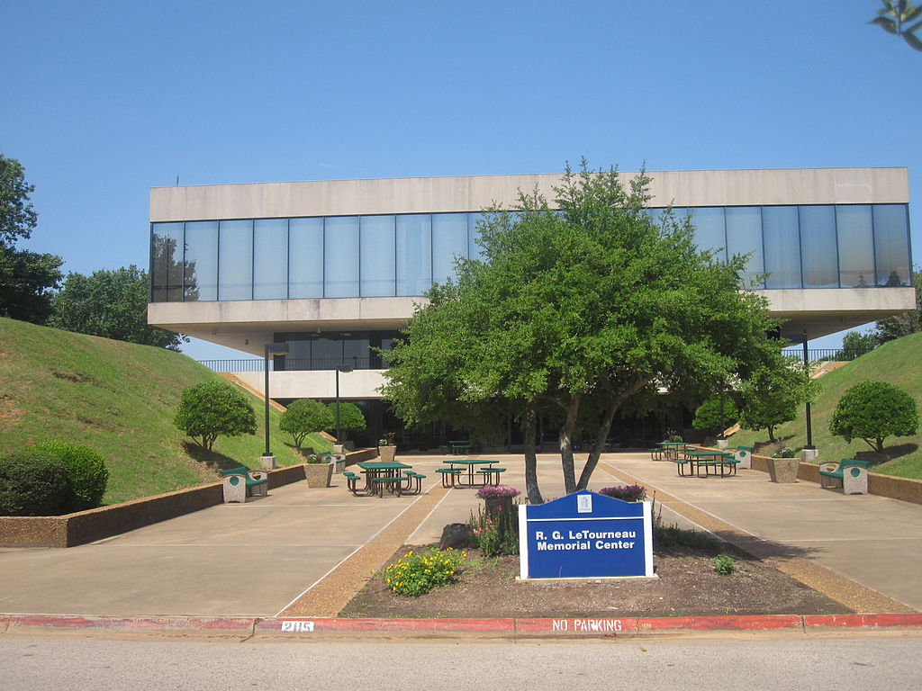 莱托诺大学图集2