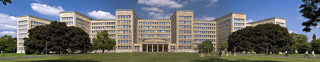 法兰克福大学图集3