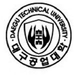 大邱工业大学
