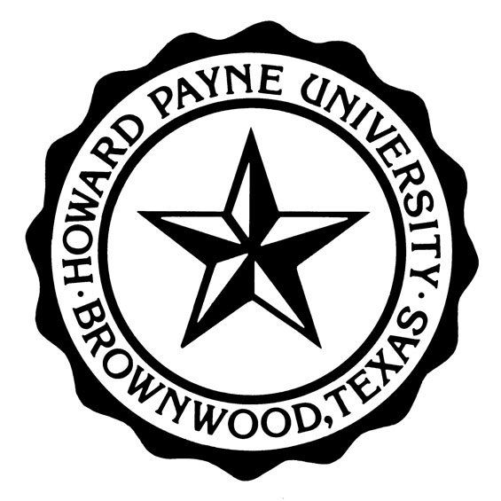 霍华德佩恩大学