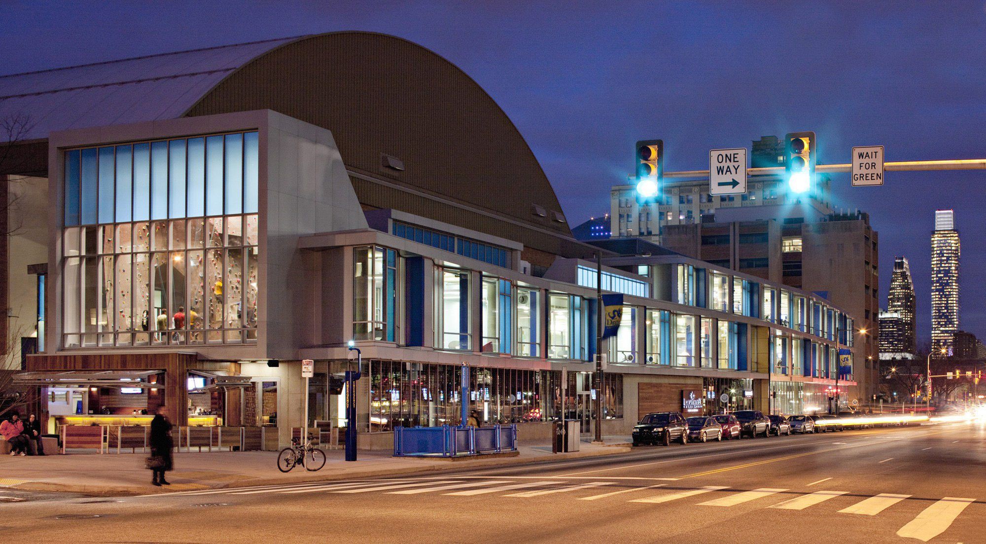 德雷塞尔大学图集1