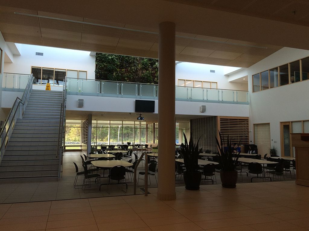 不列颠海角大学图集3