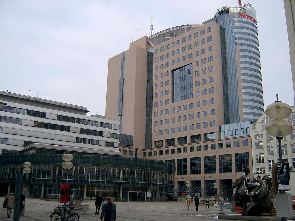 耶拿大学图集1