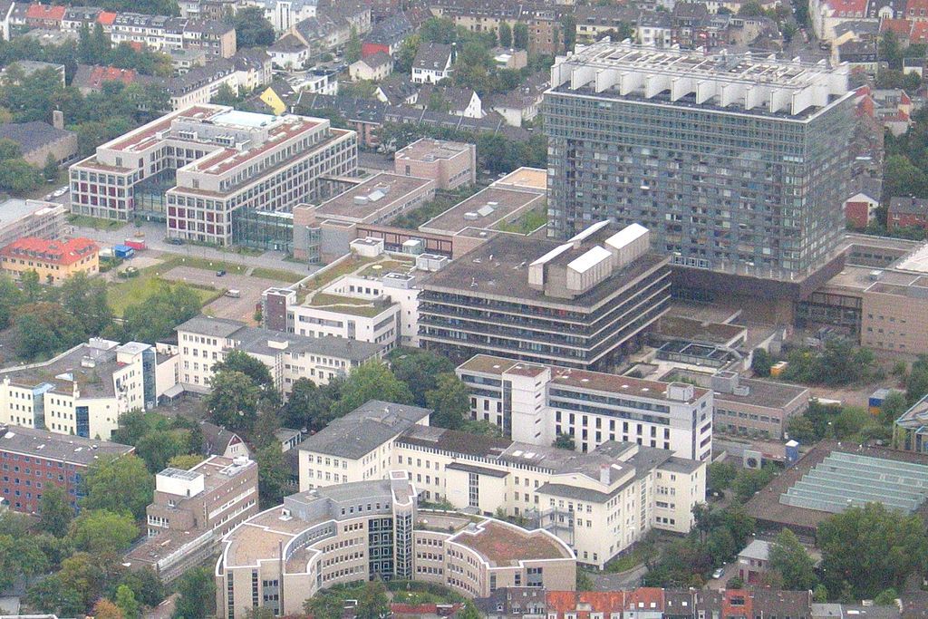 科隆大学图集3