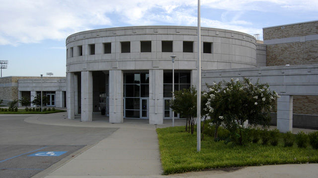 阿肯色州立大学图集4