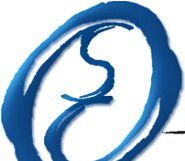 奥尔雷因美容学院