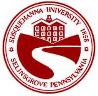 萨斯奎哈纳大学