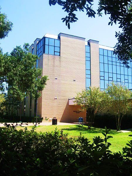 麦克尼斯州立大学图集2