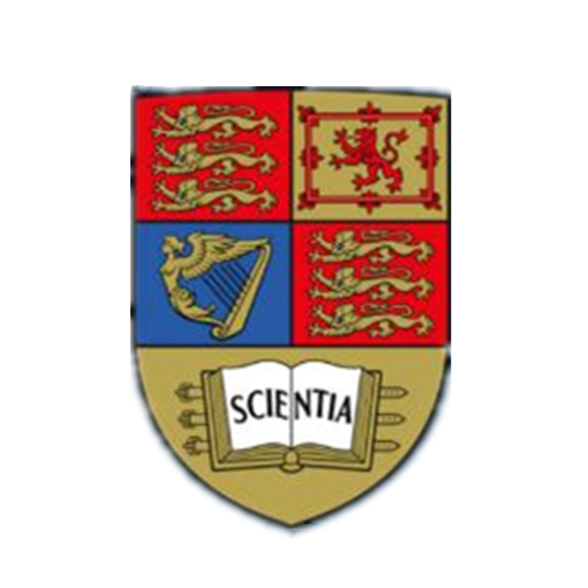 帝国理工学院
