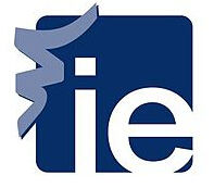 IE商学院