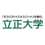 立正大学