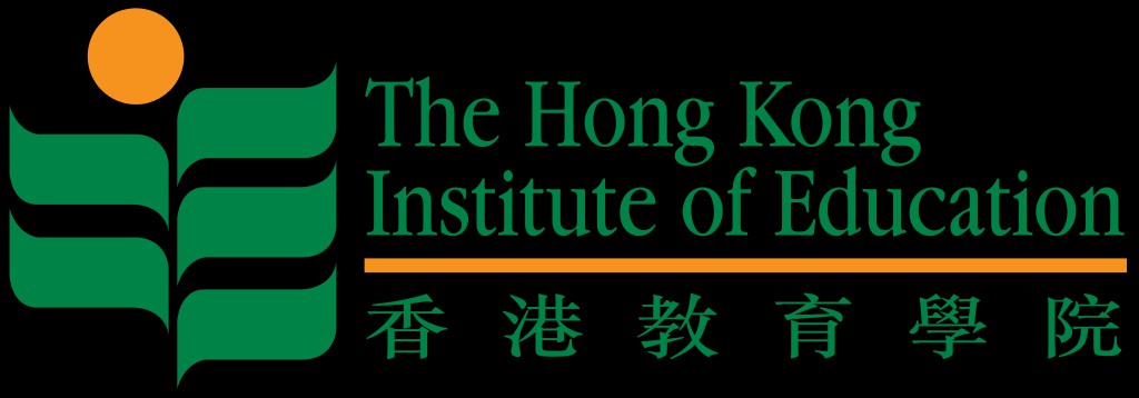 香港教育大学图集1