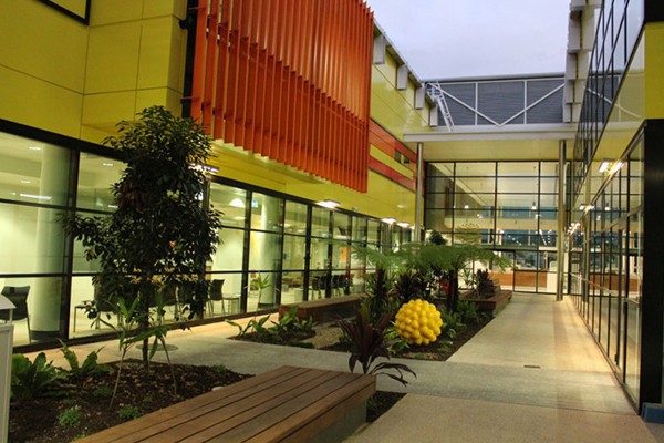 邦德大学图集2