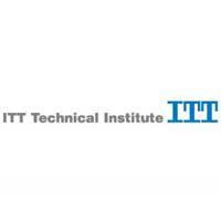 ITT技术学院德卢斯分校
