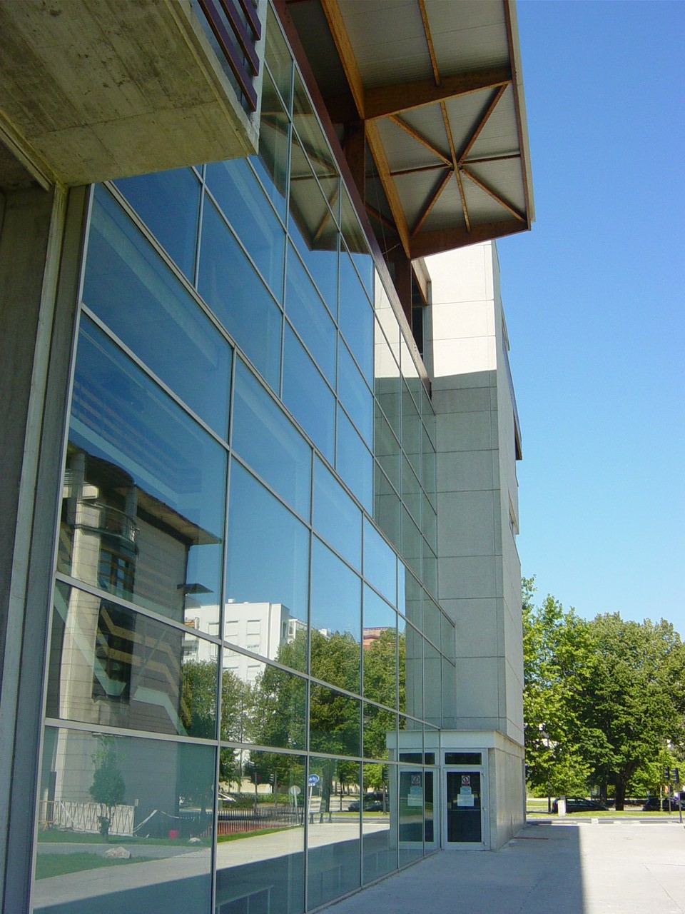巴斯克大学图集3