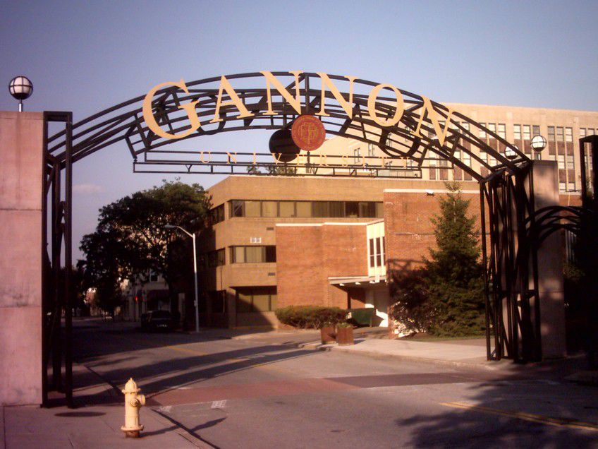 甘农大学图集2