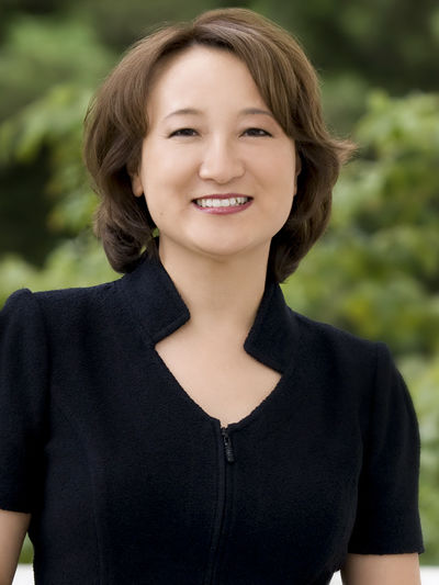 美国金门大学图集4