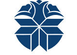 北亨内平社区学院