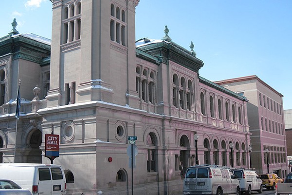 坎布里亚大学图集2