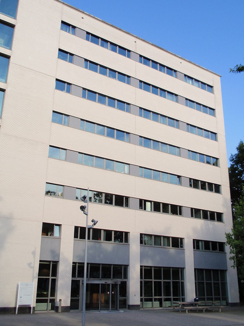 蒂尔堡大学图集3