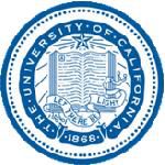 加州大学旧金山分校