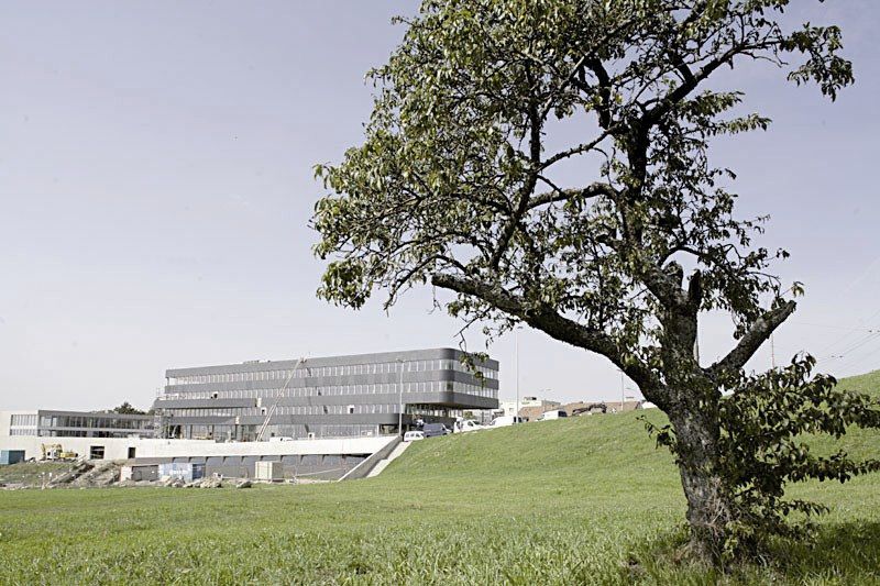 洛桑大学图集3
