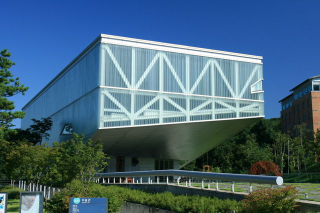 首尔大学图集1