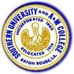 南方大学巴吞鲁日农工学院
