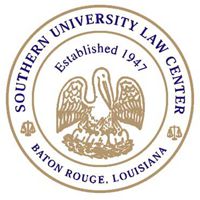 南方大学法学中心