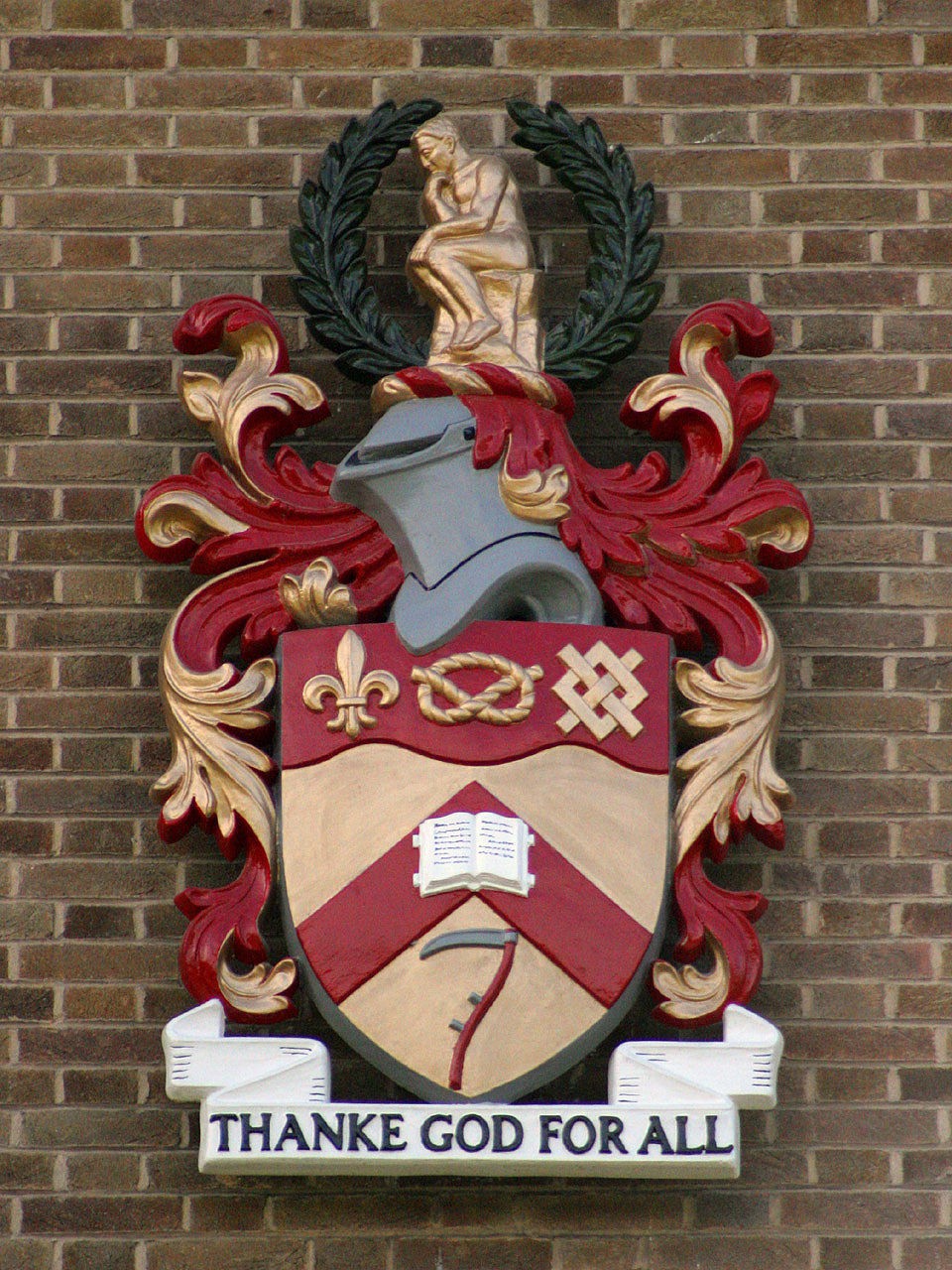 基尔大学(英国)图集4