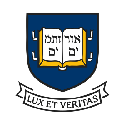 耶鲁大学