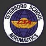 塔特波洛航空学校