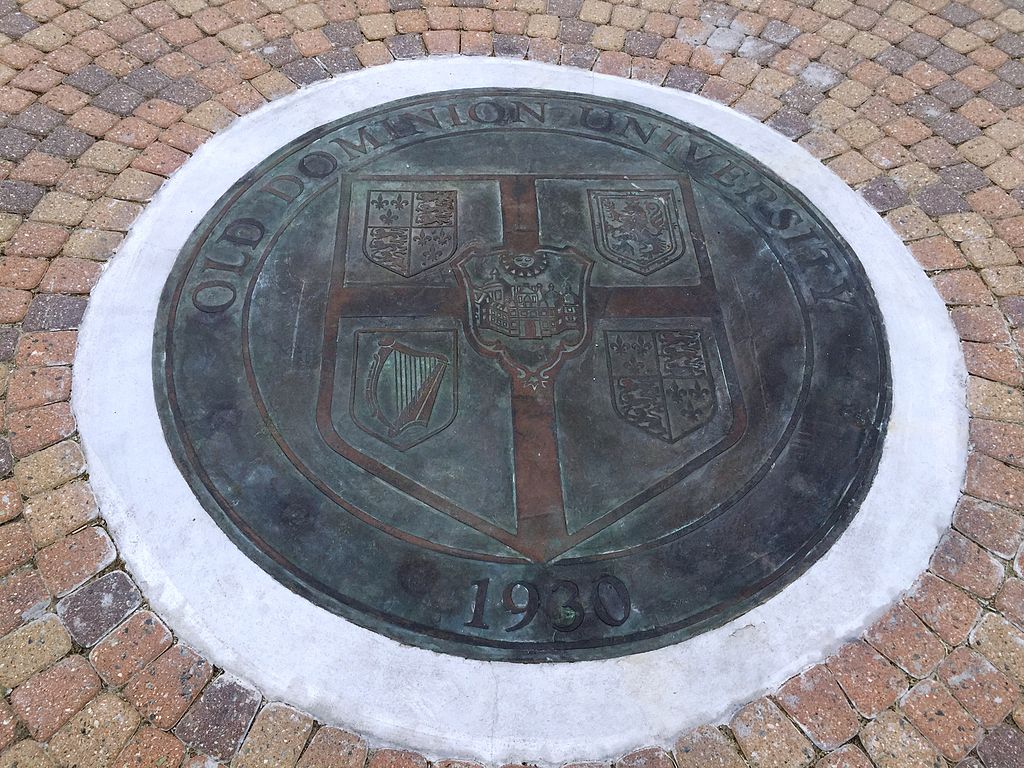 老道明大学图集2