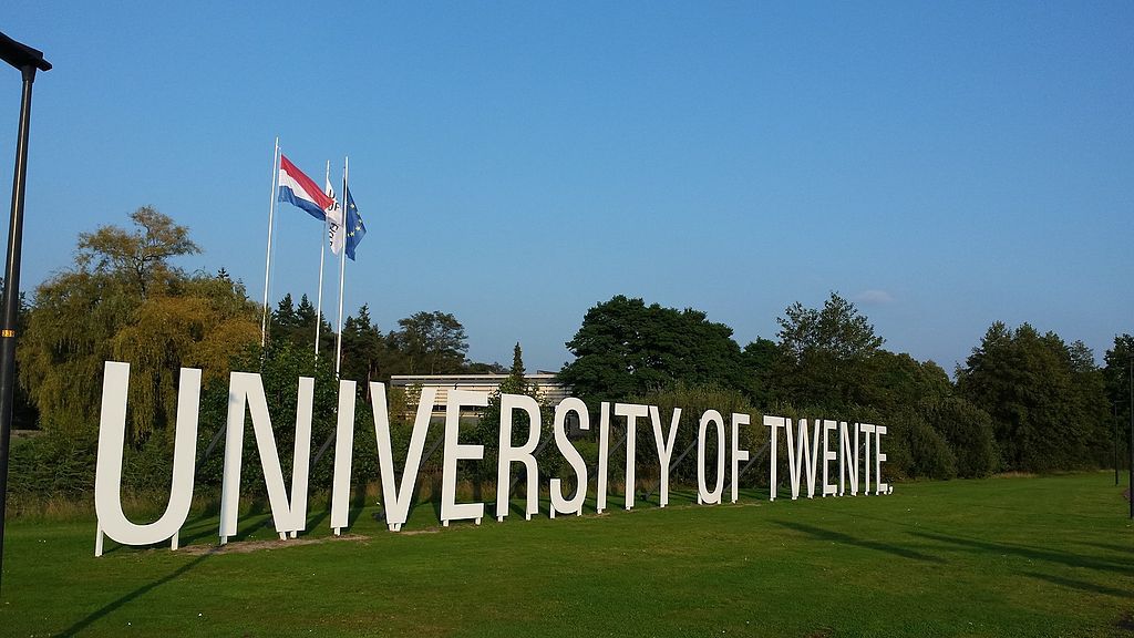 屯特大学图集1