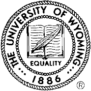 怀俄明大学