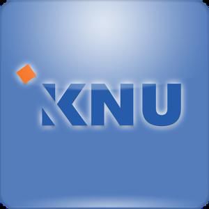 江源大学三陟分校