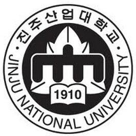 庆南科学技术大学