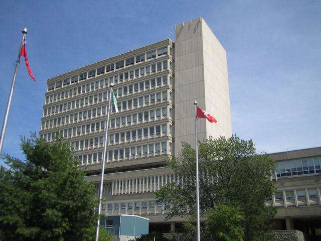 劳伦森大学图集3
