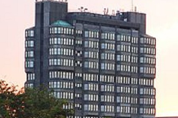 新白金汉大学图集4