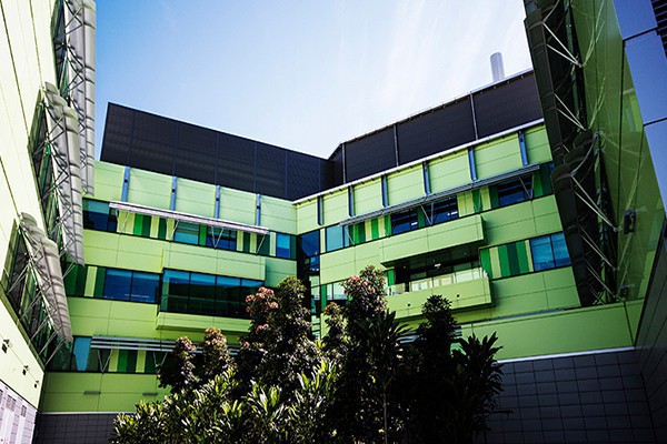 邦德大学图集3